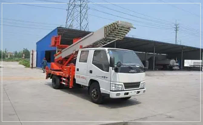 台安搬家